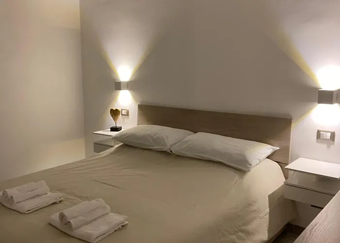 Paolina Home