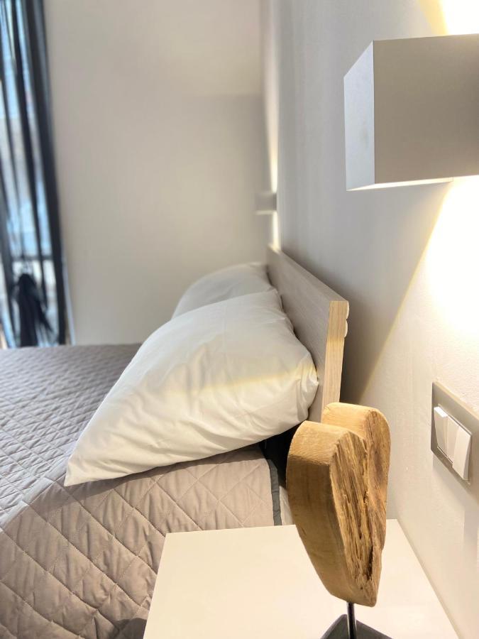 Paolina Apartment La Spezia