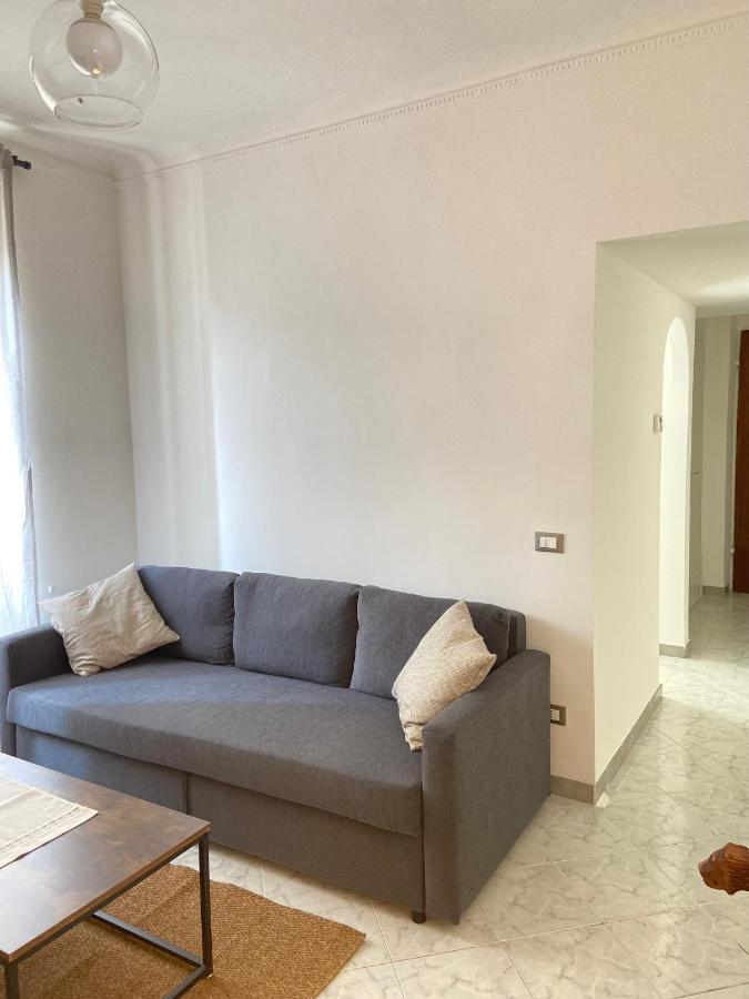 Apartment Paolina