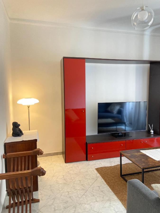 Apartment Paolina La Spezia