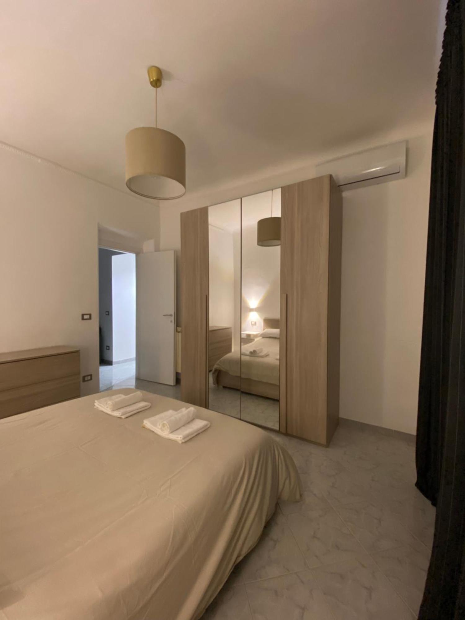 Apartment Paolina La Spezia